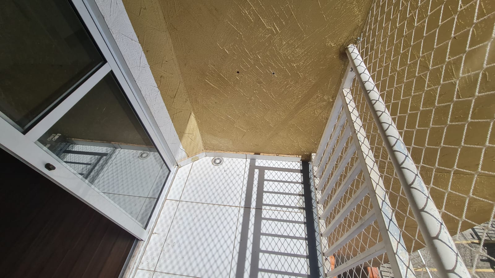 Imagem Apartamento com 2 Quartos à Venda, 50 m² em Jardim do Triunfo - Guarulhos
