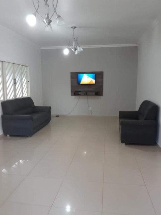 Imagem Chácara com 2 Quartos à Venda, 100 m² em Chácara Recreio Alvorada - Hortolândia