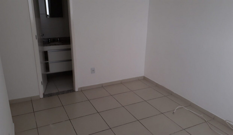 Imagem Apartamento com 3 Quartos à Venda, 100 m² em Maracanã - Rio de Janeiro Imagem Apartamento com 3 Quartos à Venda, 100 m² em Maracanã - Rio de Janeiro