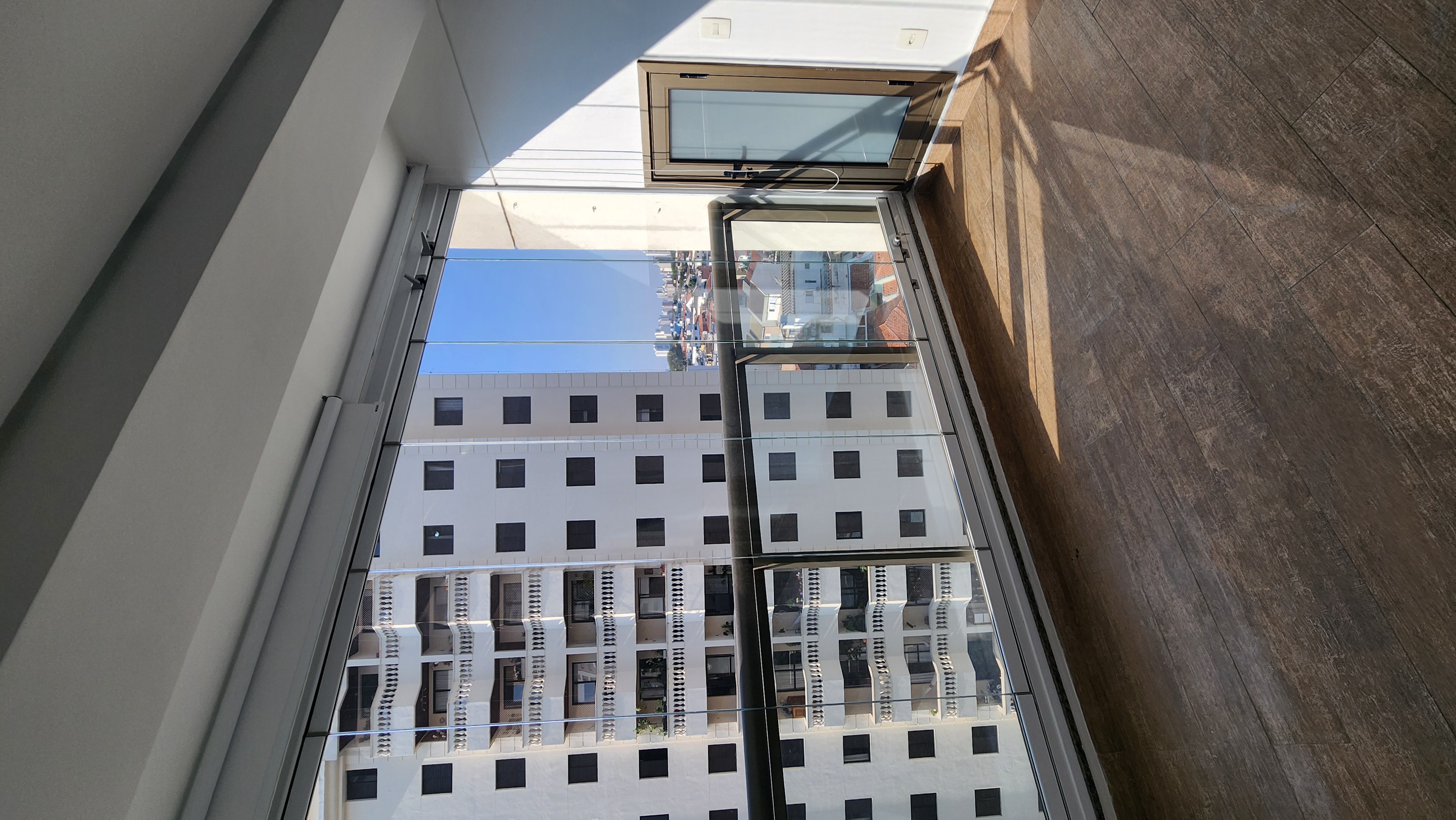 Studio com 1 Quarto à Venda, 45 m² em Vila Mariana - São Paulo