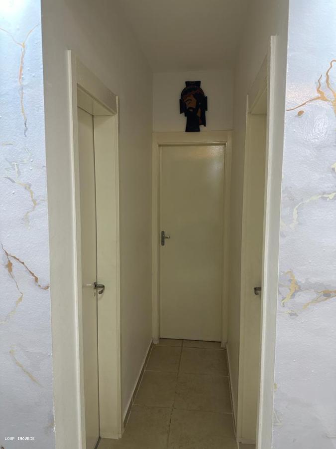 Imagem Apartamento com 2 Quartos à Venda, 50 m²em Maraponga - Fortaleza