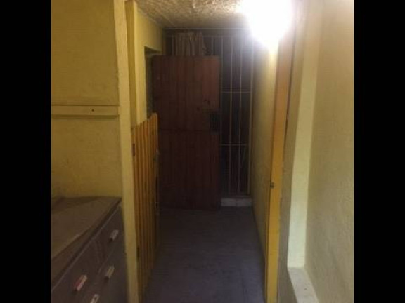 Imagem Sobrado com 3 Quartos à Venda ou Locação,  em Mirandópolis - São Paulo