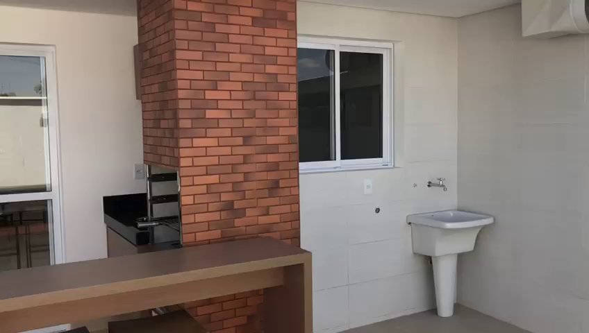 Imagem Sobrado com 3 Quartos à Venda, 143 m²em Cardoso Continuação - Aparecida de Goiânia