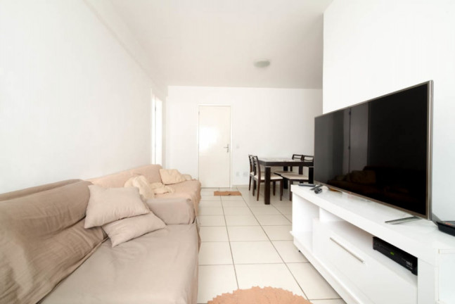Imagem Apartamento com 3 Quartos à Venda, 100 m² em Maracanã - Rio de Janeiro Imagem Apartamento com 3 Quartos à Venda, 100 m² em Maracanã - Rio de Janeiro