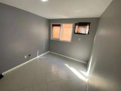 Imagem Casa de Condomínio com 4 Quartos à Venda, 200 m² em Recreio dos Bandeirantes - Rio de Janeiro Imagem Casa de Condomínio com 4 Quartos à Venda, 200 m² em Recreio dos Bandeirantes - Rio de Janeiro