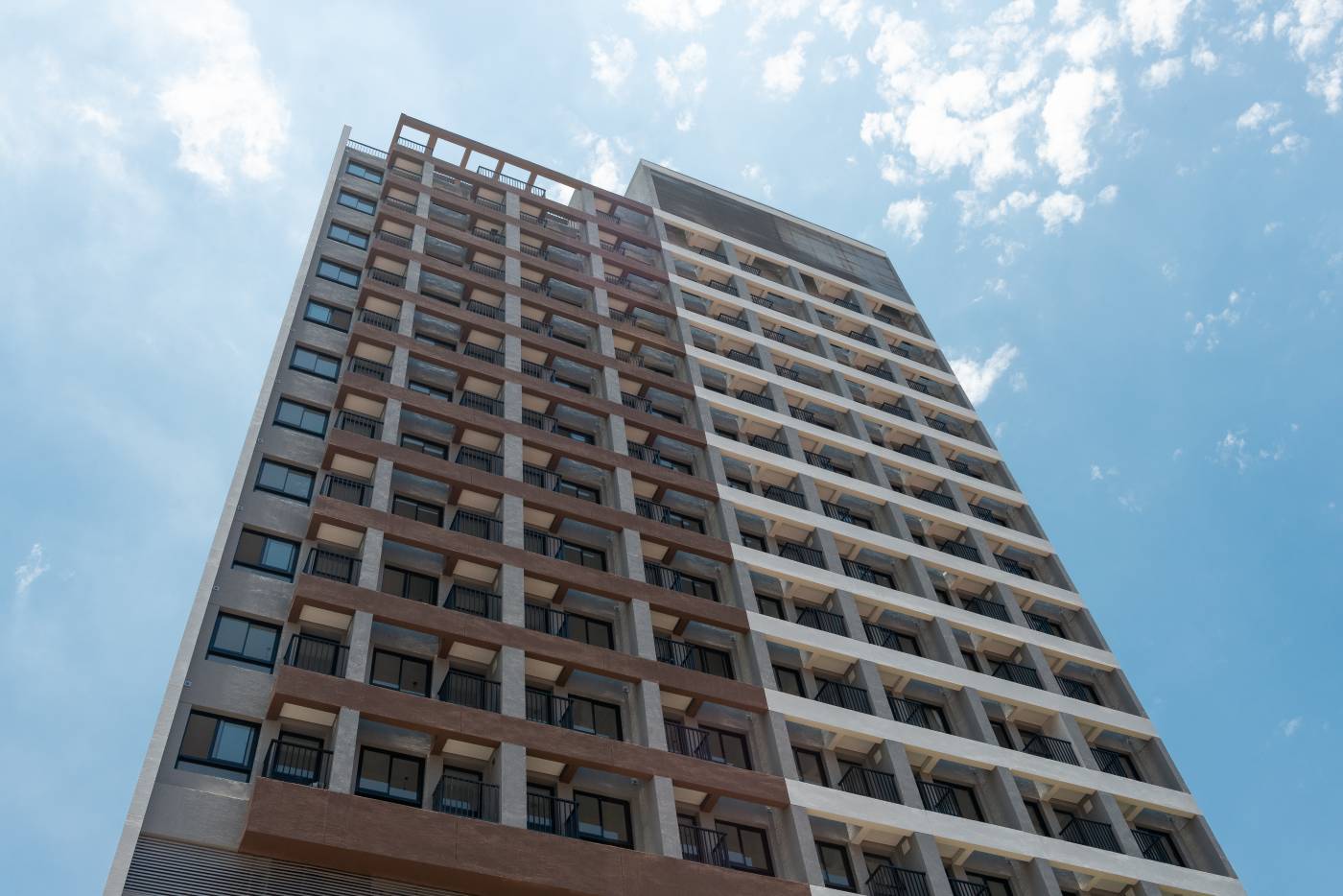 Imagem Studio à Venda, 21 m²em Vila Mariana - São Paulo Imagem Studio à Venda, 21 m²em Vila Mariana - São Paulo