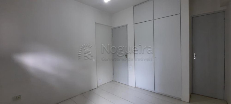 Imagem Apartamento com 2 Quartos à Venda, 90 m² em Boa Viagem - Recife