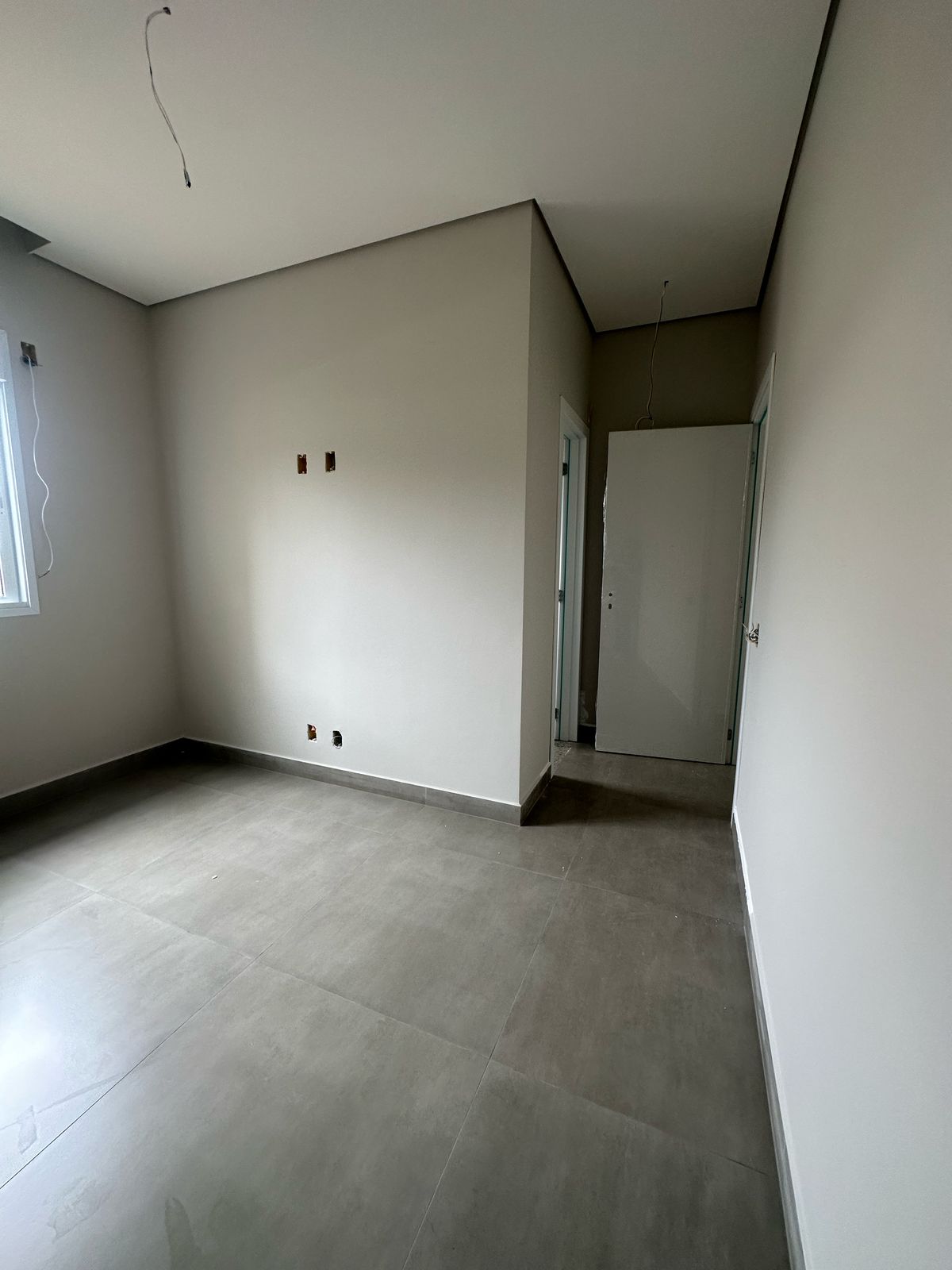 Imagem Casa de Condomínio com 3 Quartos à Venda, 150 m² em São Venâncio - Itupeva Imagem Casa de Condomínio com 3 Quartos à Venda, 150 m² em São Venâncio - Itupeva