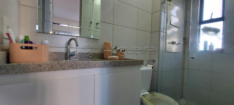 Imagem Apartamento com 2 Quartos à Venda, 78 m² em Boa Viagem - Recife Imagem Apartamento com 2 Quartos à Venda, 78 m² em Boa Viagem - Recife