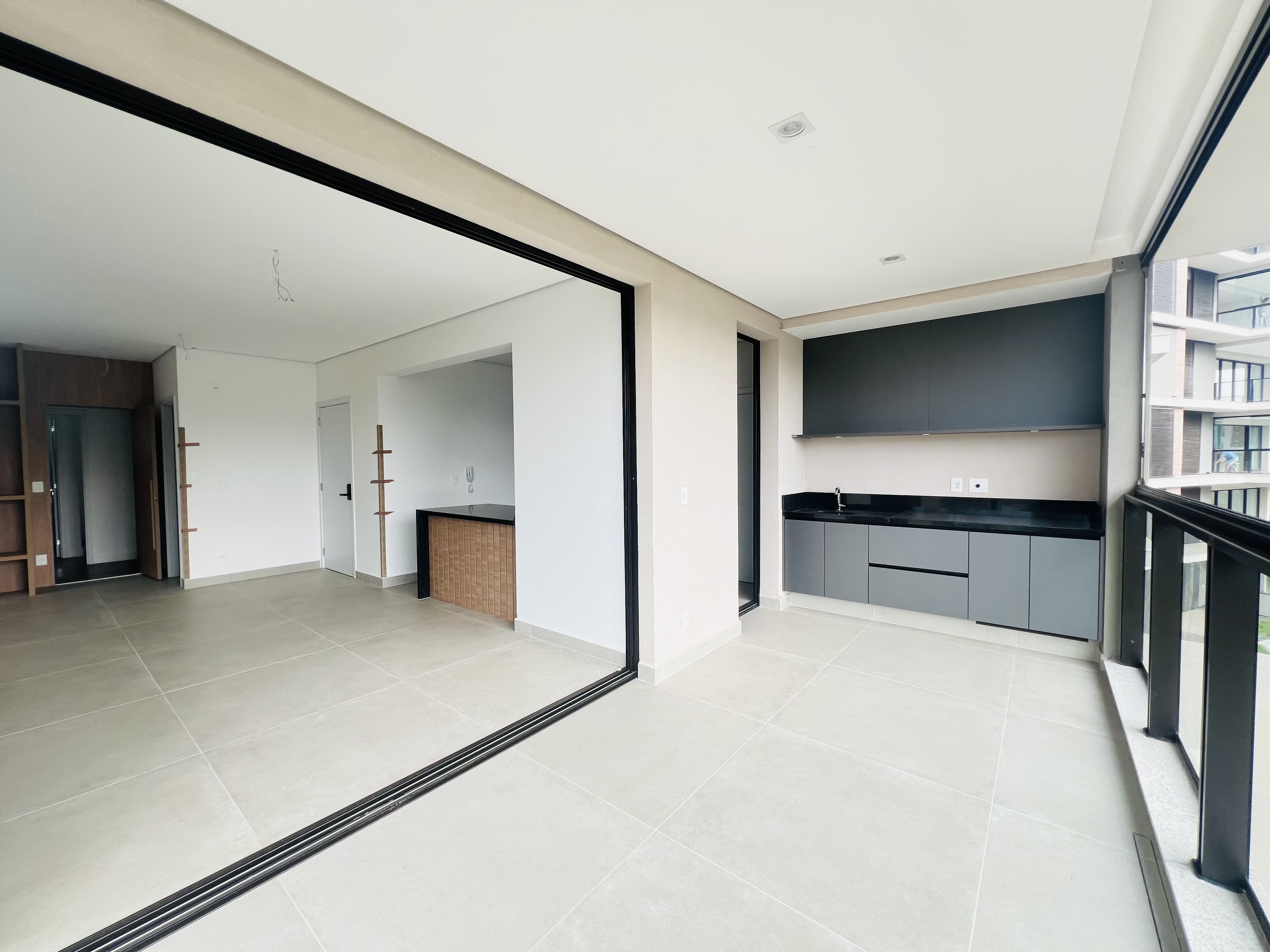 Imagem Apartamento com 3 Quartos à Venda, 140 m²em Jardim das Paineiras - Campinas