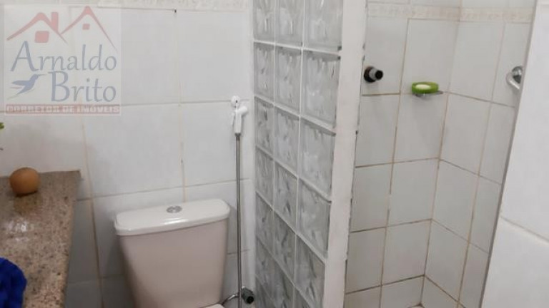 Imagem Casa com 4 Quartos à Venda, 188 m² em Jardim Das Oliveiras - Fortaleza