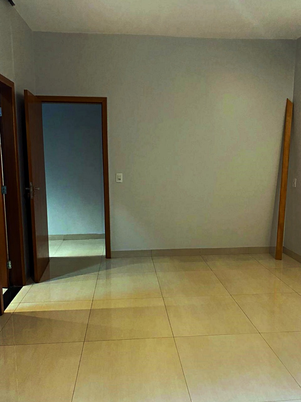 Imagem Casa com 3 Quartos à Venda, 170 m²em Cidade Nova - Marabá Imagem Casa com 3 Quartos à Venda, 170 m²em Cidade Nova - Marabá