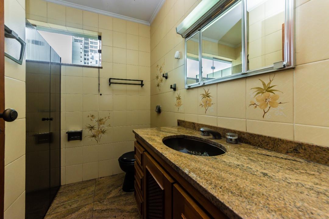 Imagem Casa com 5 Quartos à Venda, 700 m²em Vila Regente Feijó - São Paulo