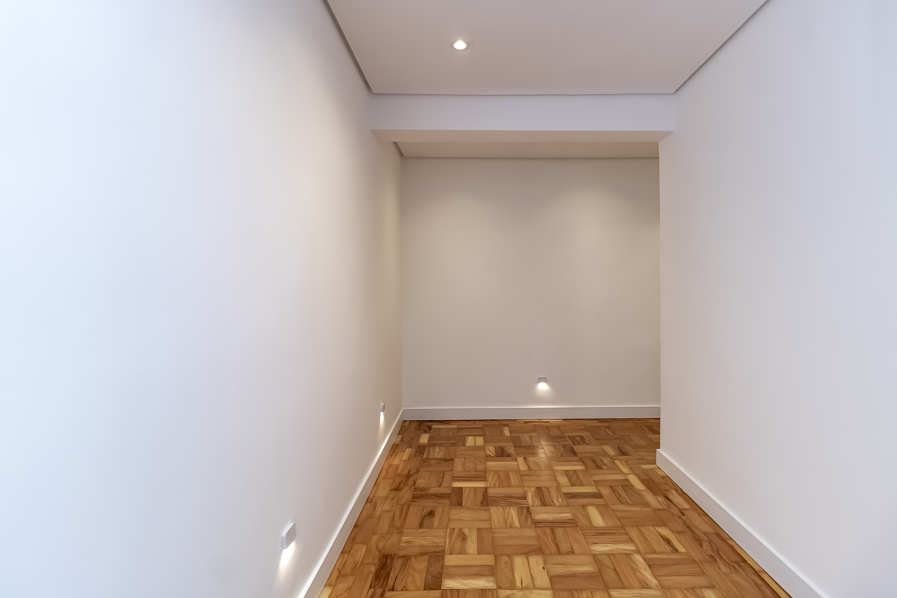 Imagem Apartamento com 2 Quartos à Venda, 97 m²em Bela Vista - São Paulo