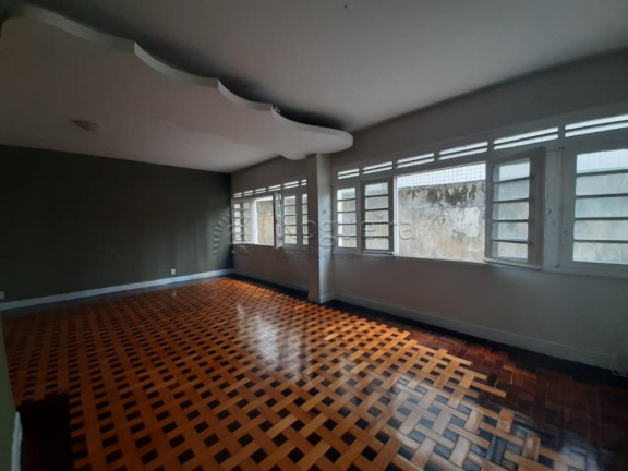 Imagem Apartamento com 3 Quartos à Venda, 117 m² em Boa Viagem - Recife Imagem Apartamento com 3 Quartos à Venda, 117 m² em Boa Viagem - Recife