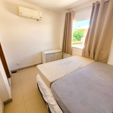 Imagem Casa com 2 Quartos à Venda, 67 m²em Imbassaí - Mata de São João Imagem Casa com 2 Quartos à Venda, 67 m²em Imbassaí - Mata de São João