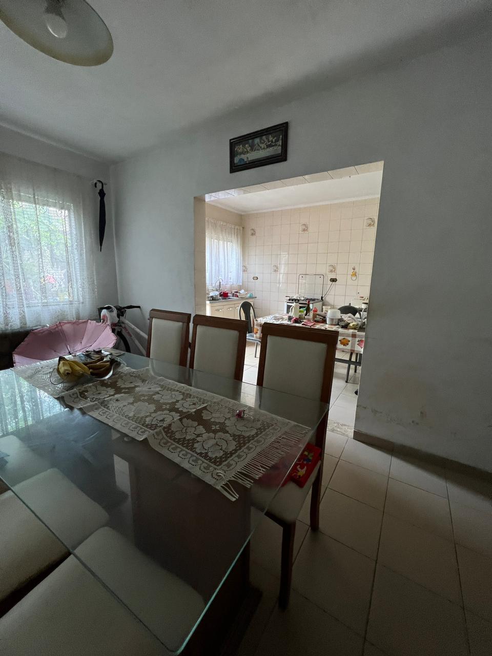 Imagem Sobrado com 3 Quartos à Venda, 196 m² em Independência - São Bernardo do Campo