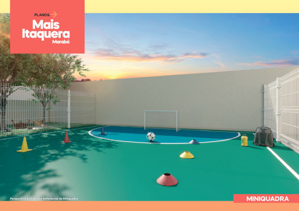 Imagem Apartamento com 2 Quartos à Venda, 33 m² em Vila Carmosina - São Paulo Imagem Apartamento com 2 Quartos à Venda, 33 m² em Vila Carmosina - São Paulo
