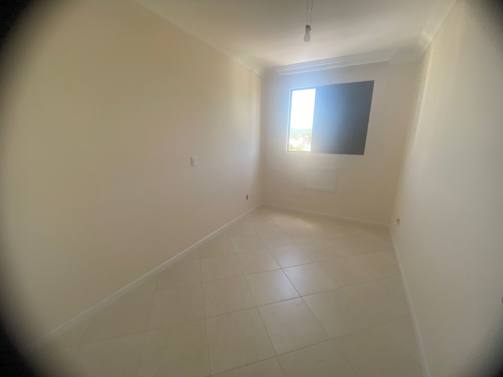 Imagem Cobertura com 3 Quartos à Venda, 205 m² em Carvoeira - Florianópolis