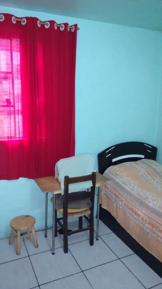 Imagem Apartamento com 2 Quartos à Venda, 43 m² em Rubem Berta - Porto Alegre Imagem Apartamento com 2 Quartos à Venda, 43 m² em Rubem Berta - Porto Alegre