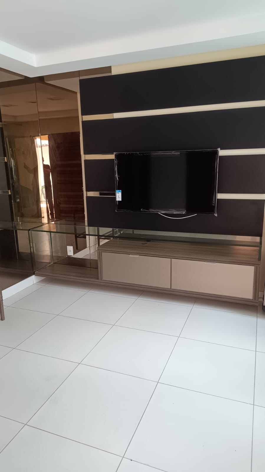 Imagem Casa com 3 Quartos à Venda, 180 m² em Planalto Boa Esperança - João Pessoa Imagem Casa com 3 Quartos à Venda, 180 m² em Planalto Boa Esperança - João Pessoa
