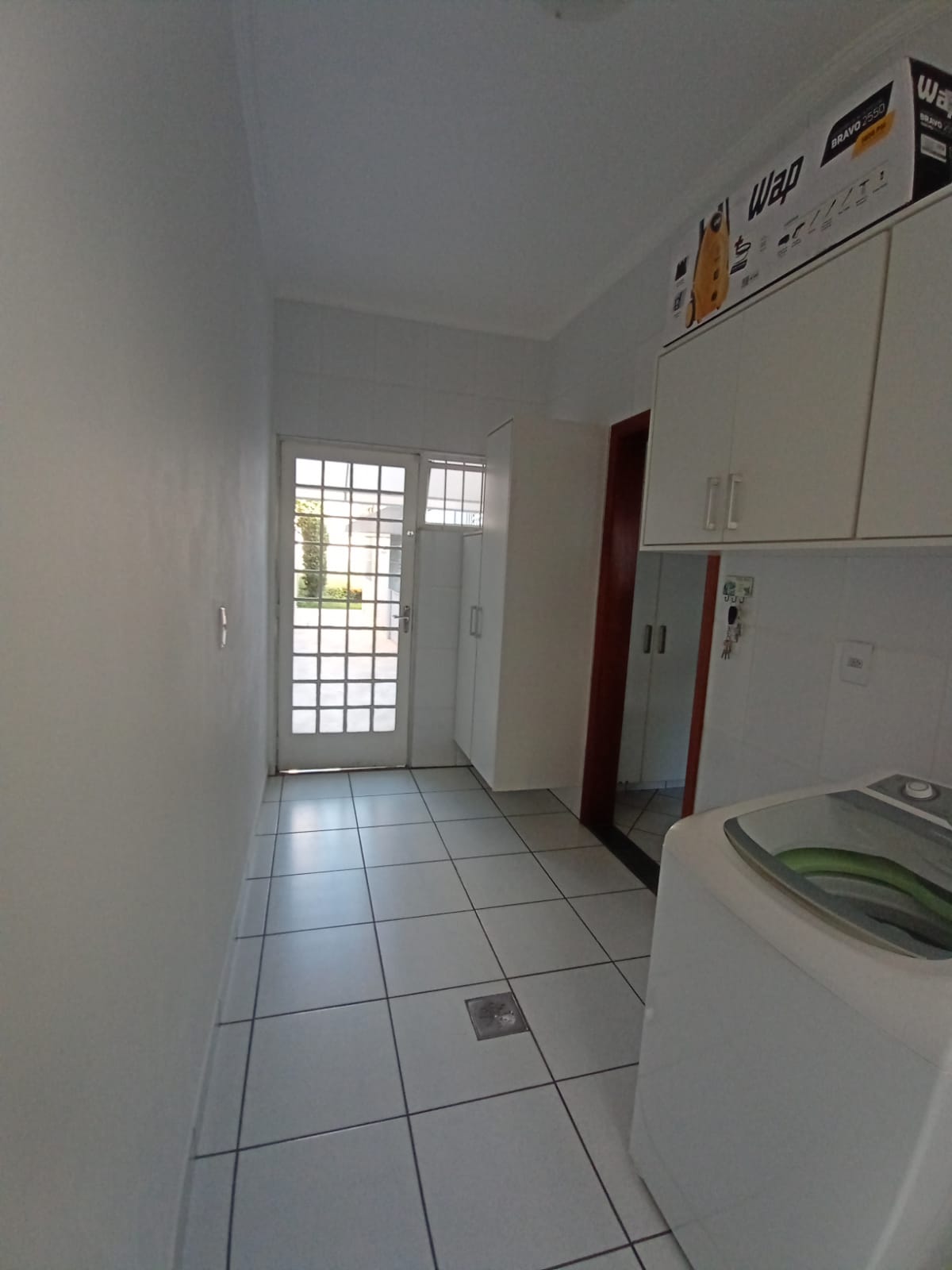 Imagem Casa com 3 Quartos para Alugar, 189 m²em Jardim América - Mogi Mirim Imagem Casa com 3 Quartos para Alugar, 189 m²em Jardim América - Mogi Mirim
