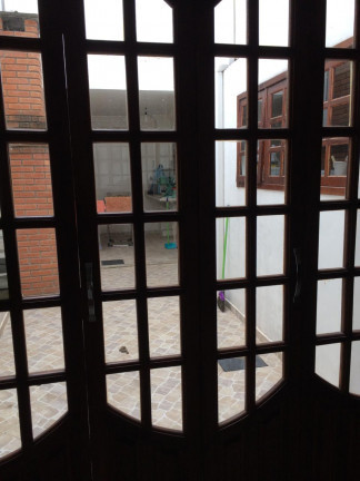 Imagem Sobrado com 3 Quartos à Venda, em Vila Mariana - São Paulo Imagem Sobrado com 3 Quartos à Venda, em Vila Mariana - São Paulo