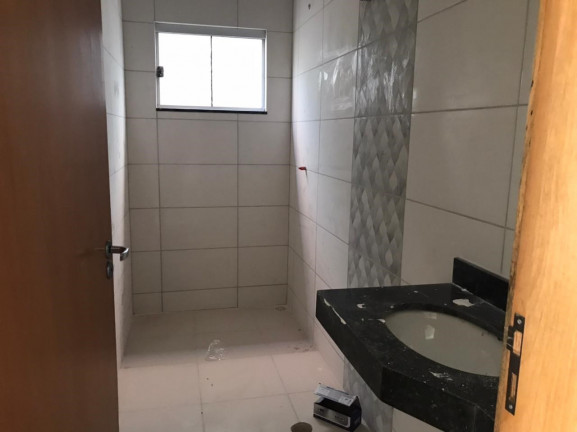 Imagem Casa com 2 Quartos à Venda, 88 m² em Jardim Alto Paraíso - Aparecida de Goiânia Imagem Casa com 2 Quartos à Venda, 88 m² em Jardim Alto Paraíso - Aparecida de Goiânia