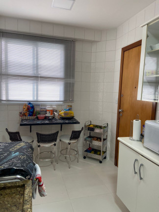 Imagem Apartamento com 4 Quartos à Venda, 150 m² em Jardim da Penha - Vitória Imagem Apartamento com 4 Quartos à Venda, 150 m² em Jardim da Penha - Vitória