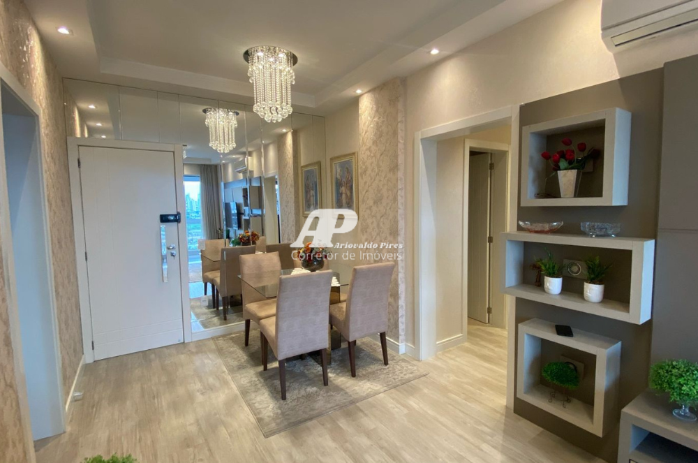 Imagem Apartamento com 2 Quartos à Venda ou Temporada, 87 m²em Tabuleiro - Camboriú