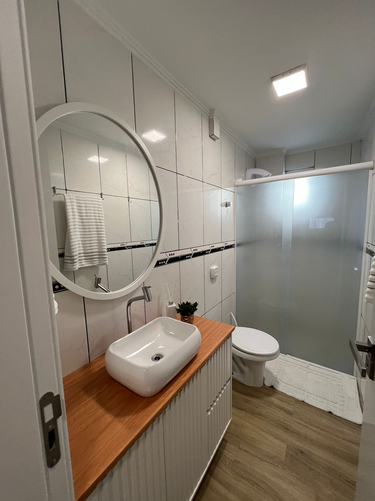Imagem Apartamento com 3 Quartos à Venda, 86 m²em Centro - Balneário Camboriú