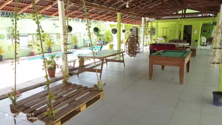 Imagem Imóvel Comercial à Venda, 1.155 m² em Marahu (Mosqueiro) - Belém