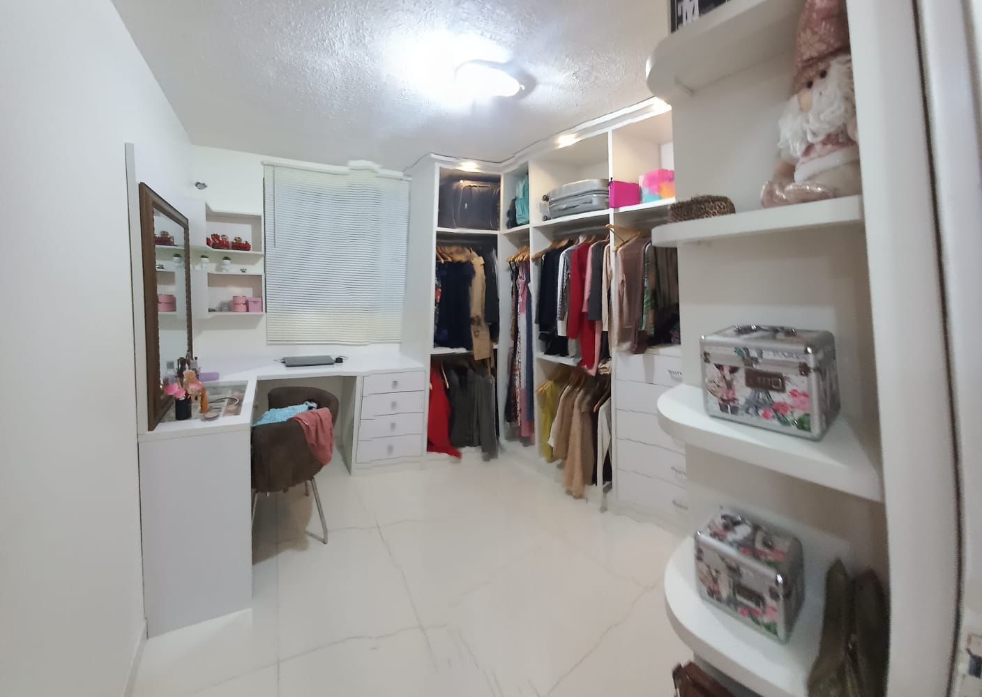 Imagem Apartamento com 2 Quartos à Venda, 45 m²em Lago Azul - Manaus