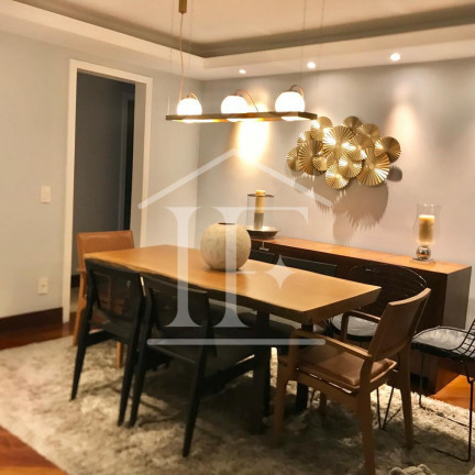 Imagem Apartamento com 3 Quartos à Venda, 146 m² em Recreio dos Bandeirantes - Rio de Janeiro Imagem Apartamento com 3 Quartos à Venda, 146 m² em Recreio dos Bandeirantes - Rio de Janeiro
