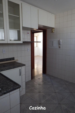 Imagem Apartamento com 3 Quartos à Venda ou Locação, em Perdizes - São Paulo Imagem Apartamento com 3 Quartos à Venda ou Locação, em Perdizes - São Paulo