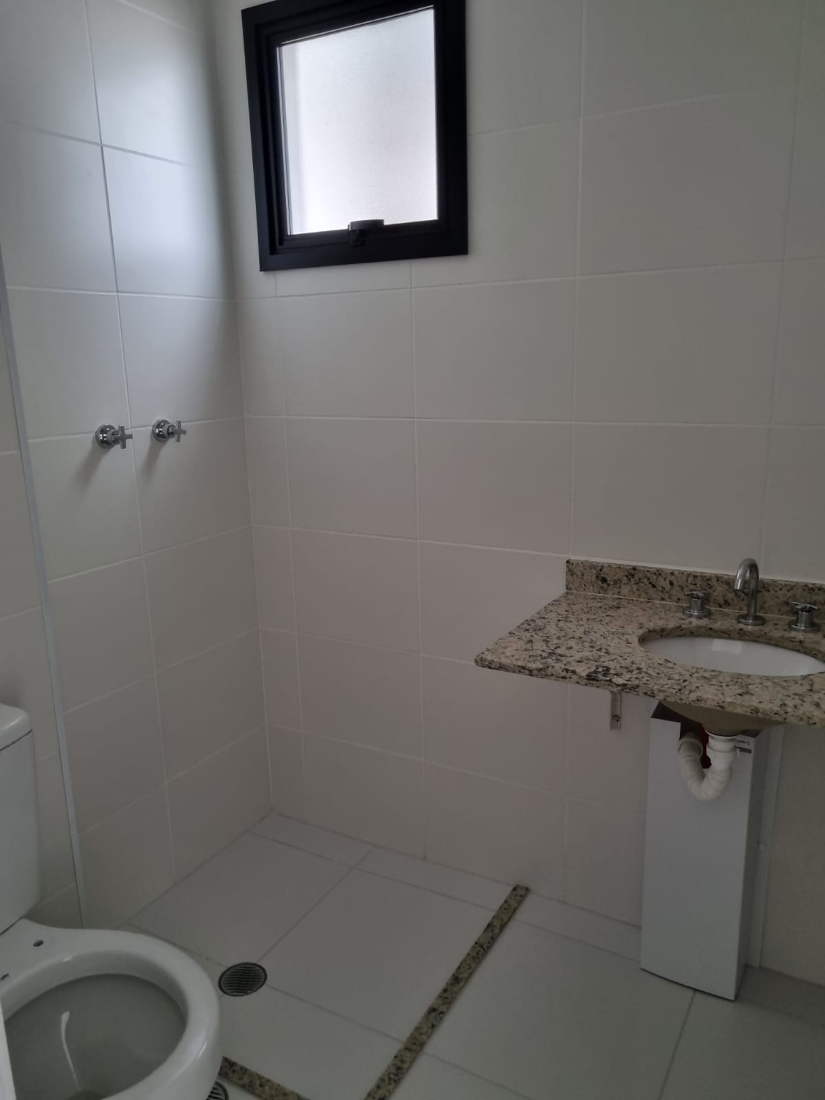 Imagem Apartamento com 3 Quartos à Venda, 75 m²em Centro - São Bernardo do Campo Imagem Apartamento com 3 Quartos à Venda, 75 m²em Centro - São Bernardo do Campo
