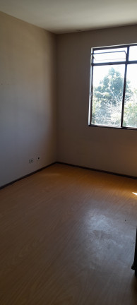 Imagem Sobrado com 3 Quartos à Venda, 115 m²em Bairro Alto - Curitiba Imagem Sobrado com 3 Quartos à Venda, 115 m²em Bairro Alto - Curitiba