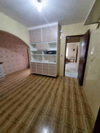 Imagem Sobrado com 5 Quartos à Venda, em Cidade Antônio Estevão de Carvalho - São Paulo Imagem Sobrado com 5 Quartos à Venda, em Cidade Antônio Estevão de Carvalho - São Paulo