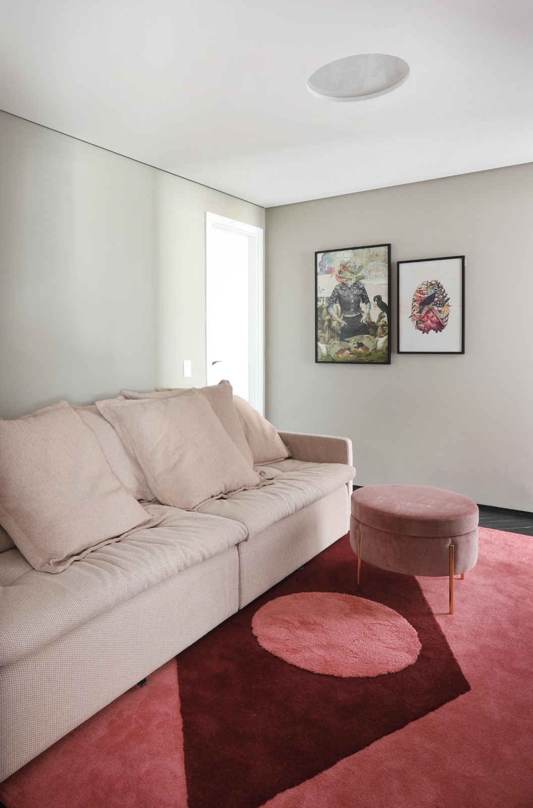 Imagem Apartamento com 2 Quartos à Venda ou Locação, 174 m²em Vila Clementino - São Paulo Imagem Apartamento com 2 Quartos à Venda ou Locação, 174 m²em Vila Clementino - São Paulo