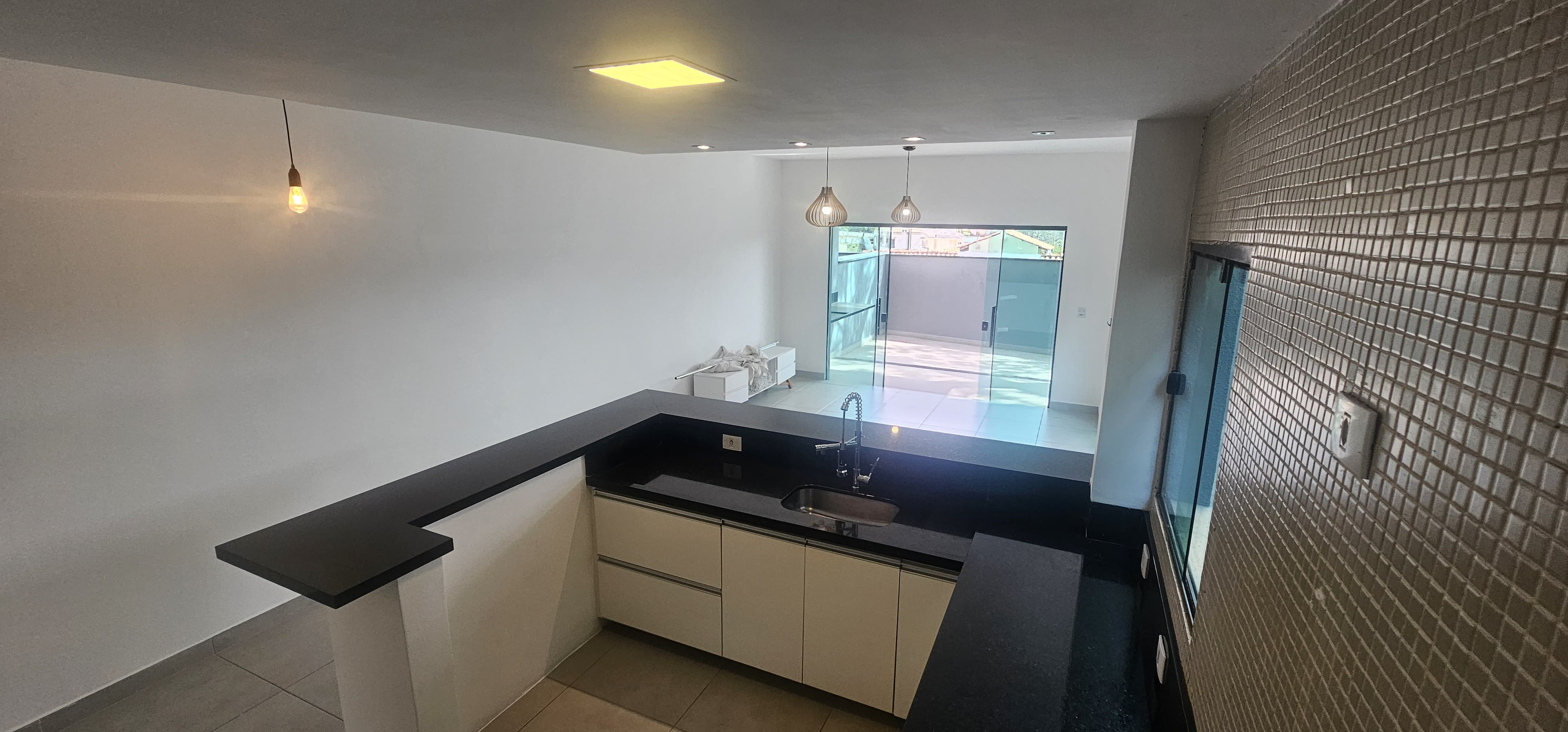 Imagem Casa com 3 Quartos à Venda, 150 m² em Jardim Maristela - Atibaia Imagem Casa com 3 Quartos à Venda, 150 m² em Jardim Maristela - Atibaia