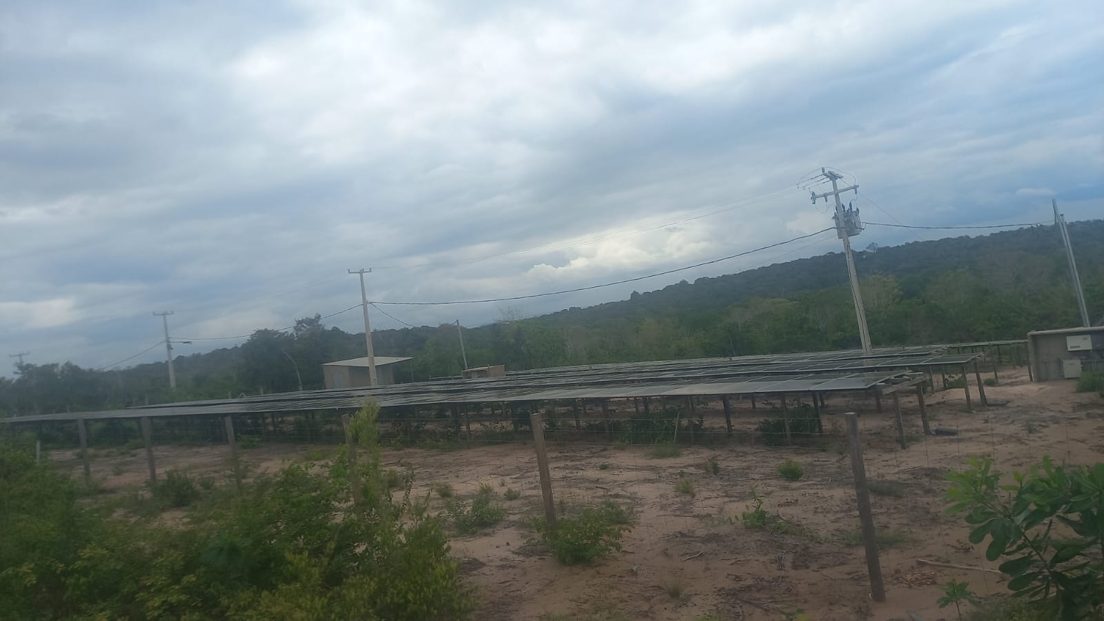 Imagem Terreno à Venda, 1 m²em Centro - Santarém Imagem Terreno à Venda, 1 m²em Centro - Santarém