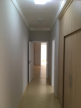 Imagem Casa de Condomínio com 3 Quartos à Venda, 128 m² em Jardim Bréscia - Indaiatuba Imagem Casa de Condomínio com 3 Quartos à Venda, 128 m² em Jardim Bréscia - Indaiatuba