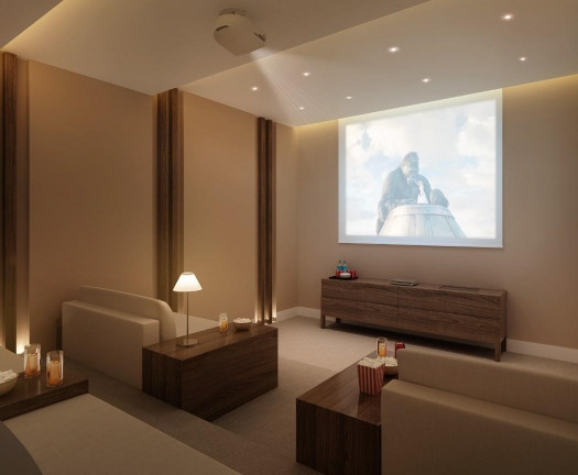 Imagem Apartamento com 2 Quartos à Venda, 66 m² em Rio Comprido - Rio De Janeiro Imagem Apartamento com 2 Quartos à Venda, 66 m² em Rio Comprido - Rio De Janeiro