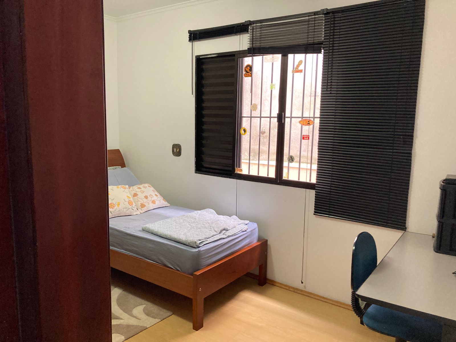 Imagem Sobrado com 4 Quartos à Venda, 228 m²em Piraporinha - Diadema