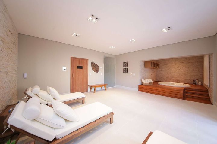 Imagem Apartamento com 2 Quartos à Venda, 77 m² em Centro - São Bernardo Do Campo Imagem Apartamento com 2 Quartos à Venda, 77 m² em Centro - São Bernardo Do Campo
