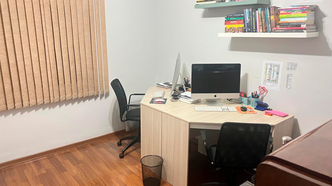 Imagem Apartamento com 3 Quartos à Venda, 102 m² em Bela Vista - São Paulo Imagem Apartamento com 3 Quartos à Venda, 102 m² em Bela Vista - São Paulo