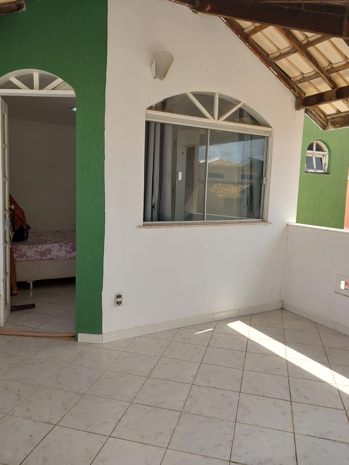 Imagem Casa de Condomínio com 4 Quartos à Venda, 250 m²em Jardim Placaford - Salvador Imagem Casa de Condomínio com 4 Quartos à Venda, 250 m²em Jardim Placaford - Salvador