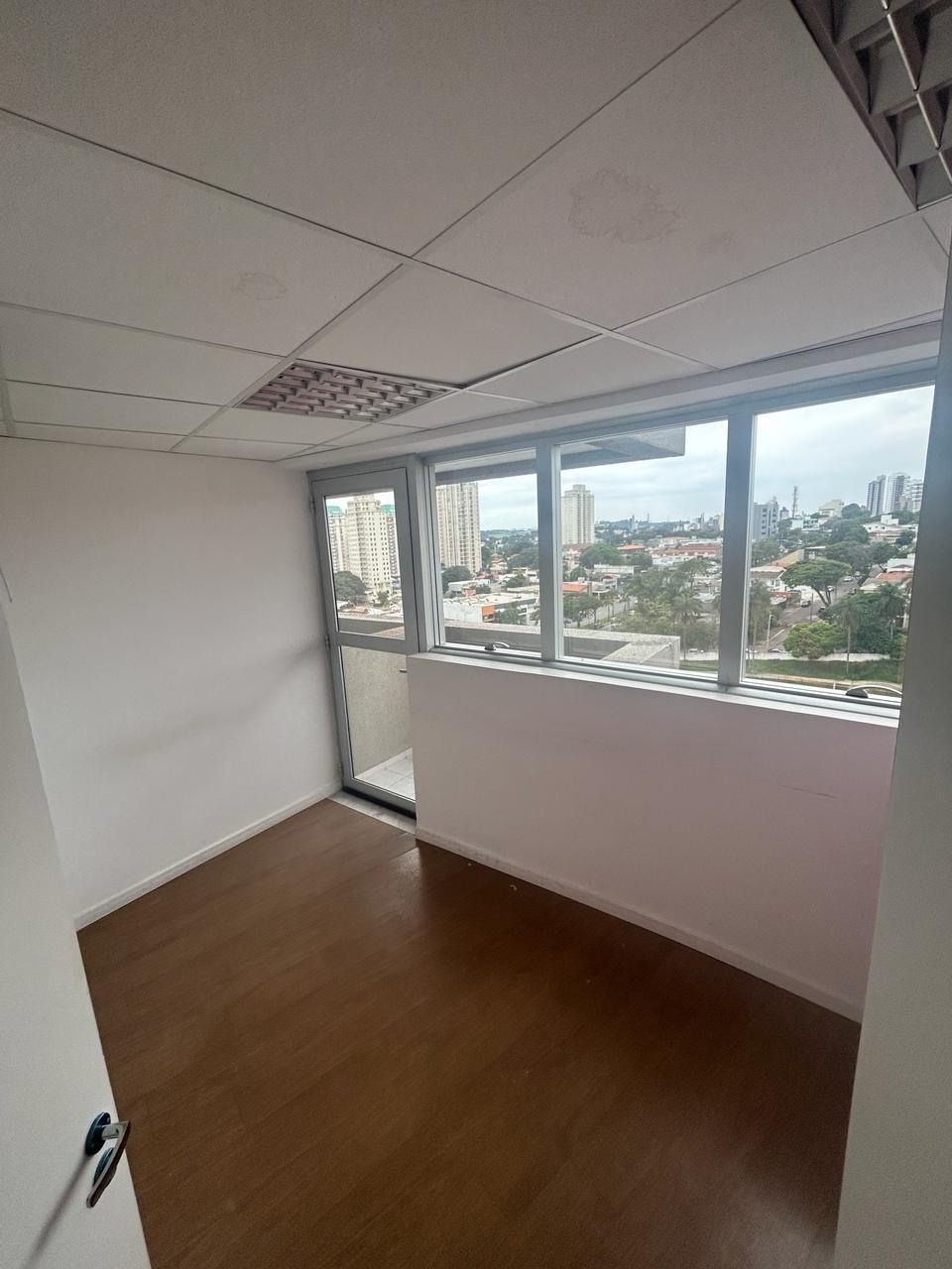 Imagem Sala Comercial à Venda, 45 m²em Jardim Flórida - Jundiaí