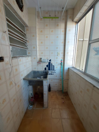 Imagem Apartamento com 2 Quartos para Alugar, 100 m² em Liberdade - São Paulo