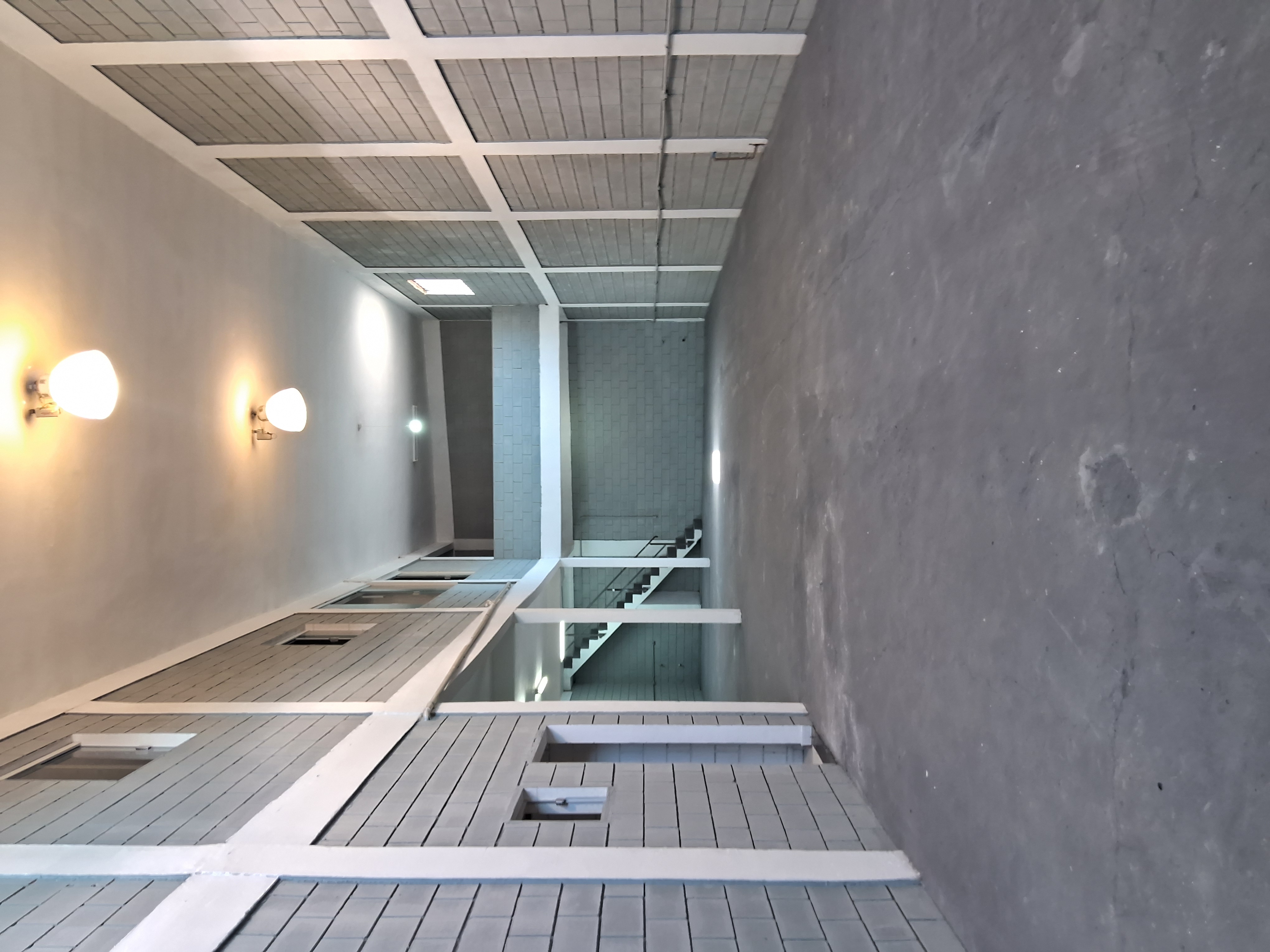 Imagem Galpão à Venda, 256 m² em Rochdale - Osasco